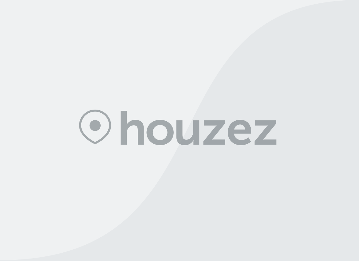 Proyecto Trinomar, apartamentos frente a la playa de Boca Chica